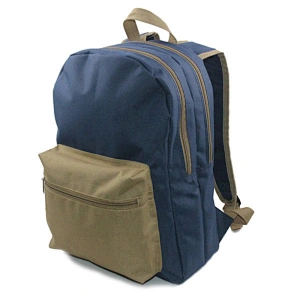 Navo School Backpacks,backpacks,rucksack,fjallraven kanken,kanken,north face backpack,jansport backpack,gucci backpack,cat backpack,mcm backpack,mini backpack