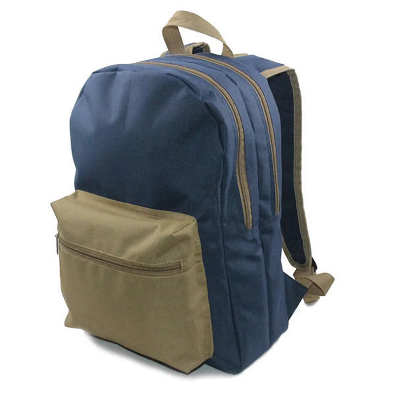Navo School Backpacks,backpacks,rucksack,fjallraven kanken,kanken,north face backpack,jansport backpack,gucci backpack,cat backpack,mcm backpack,mini backpack