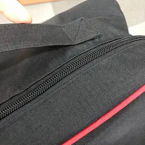 Navo Travel Organizer,toiletry bag for women,makeup bag organizer,travel organizer,travel makeup organizer,travel organizer,toiletry bag for women,makeup bag organizer,travel makeup organizer,travel organiser,packing cubes for travel