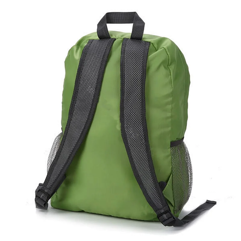 Navo Green Rucksack Foldable Bag,rucksack,backpack for girls,backpacks for women,laptop backpack,hiking backpack,leather backpack,osprey backpack,black backpack