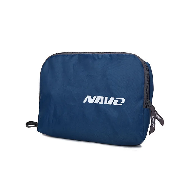 Navo Foldable Travel Bag,foldable backpack,foldable travel bag,folding travel bag,foldable suitcase,foldable luggage,folding makeup bag,folding suitcase,foldable luggage bag,foldable tote bag for travel,nylon fold up travel bag