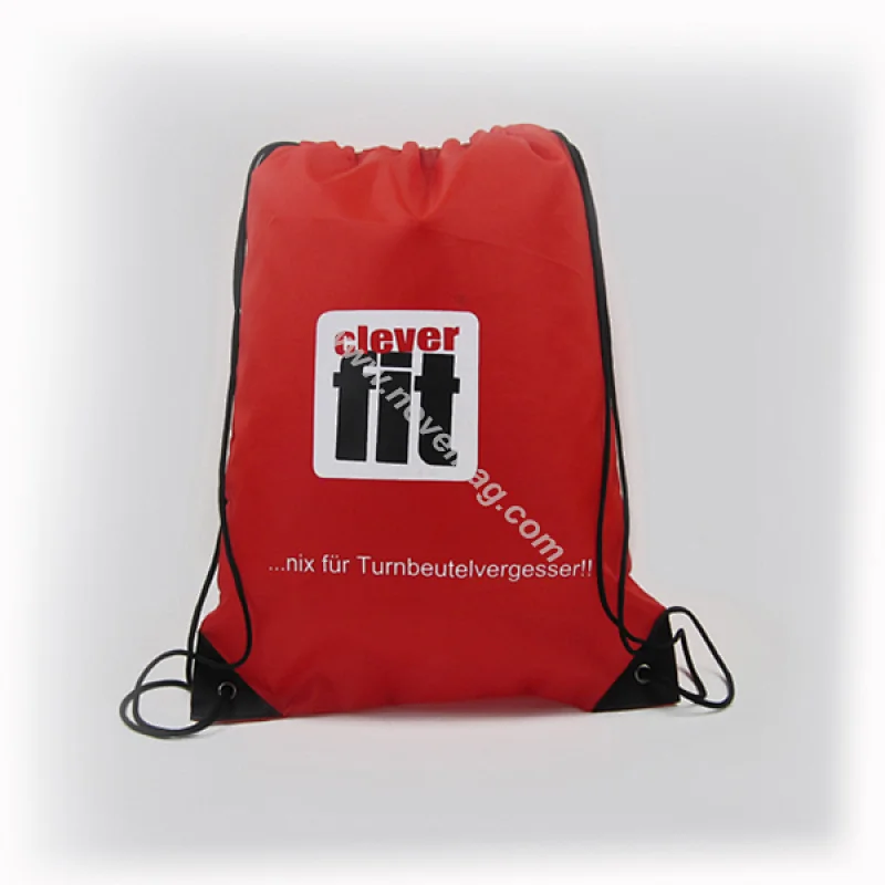Navo Drawstring Backpack Bags,drawstring bags,string bag,drawstring backpack,nike drawstring bag,chanel drawstring bag,drawstring pouch,cinch bag,string backpack,cotton drawstring bags,adidas drawstring bag