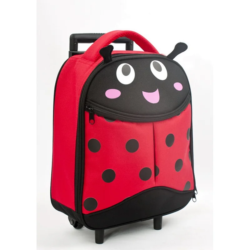 Navo printed Animal backpack,naruto backpack,frog backpack,animal backpack,leopard backpack,sonic the hedgehog backpack,sloth backpack,llama backpack,wolf backpack,leopard print backpack,monkey backpack