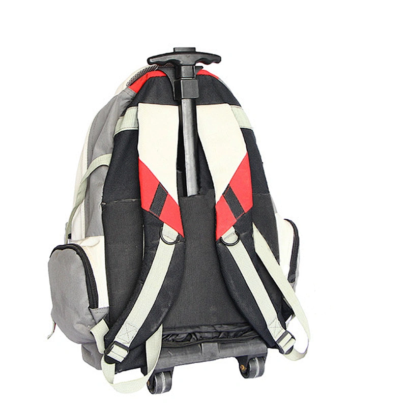 Navo School Backpacks,backpacks,rucksack,fjallraven kanken,kanken,north face backpack,jansport backpack,gucci backpack,cat backpack,mcm backpack,mini backpack