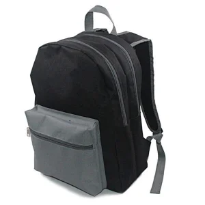 Navo School Backpacks,backpacks,rucksack,fjallraven kanken,kanken,north face backpack,jansport backpack,gucci backpack,cat backpack,mcm backpack,mini backpack