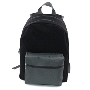 Navo School Backpacks,backpacks,rucksack,fjallraven kanken,kanken,north face backpack,jansport backpack,gucci backpack,cat backpack,mcm backpack,mini backpack