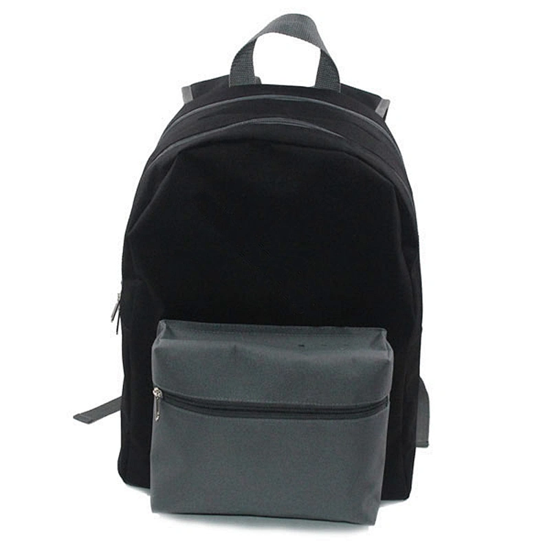 Navo School Backpacks,backpacks,rucksack,fjallraven kanken,kanken,north face backpack,jansport backpack,gucci backpack,cat backpack,mcm backpack,mini backpack