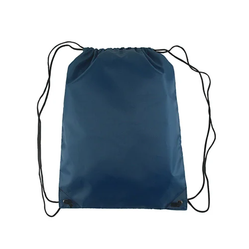 Navo Drawstring Backpack Bags,drawstring bag,string bag,drawstring,drawstring backpack,drawstring pouch,nike drawstring bag,chanel drawstring bag,cotton drawstring bags,string backpack,adidas drawstring bag