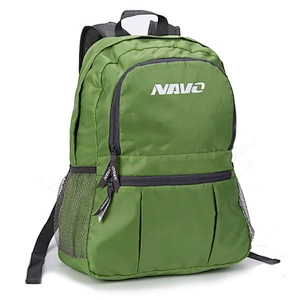 Navo Green Rucksack Foldable Bag,rucksack,backpack for girls,backpacks for women,laptop backpack,hiking backpack,leather backpack,osprey backpack,black backpack
