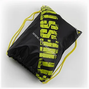 Navo Drawstring Backpack Bags,backpack bags,backpack,rucksack,north face backpack,jansport backpack,gucci backpack,mcm backpack,mini backpack,kanken backpack,nike backpack
