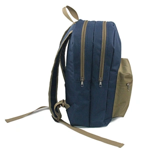 Navo School Backpacks,backpacks,rucksack,fjallraven kanken,kanken,north face backpack,jansport backpack,gucci backpack,cat backpack,mcm backpack,mini backpack