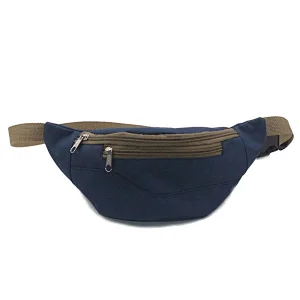 Navo Chest Bag,chest bag,chest bag for men,chest rig bag,chest bag nike,tactical chest bag,chest bag for women,chest fanny pack,official chest bag,chest pouch,collective chest rig