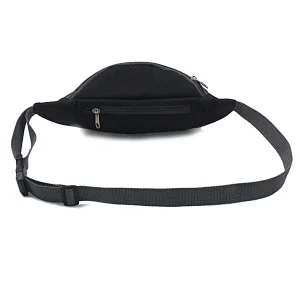 Navo Chest Bag,chest bag,chest bag for men,chest rig bag,chest bag nike,tactical chest bag,chest bag for women,chest fanny pack,official chest bag,chest pouch,collective chest rig