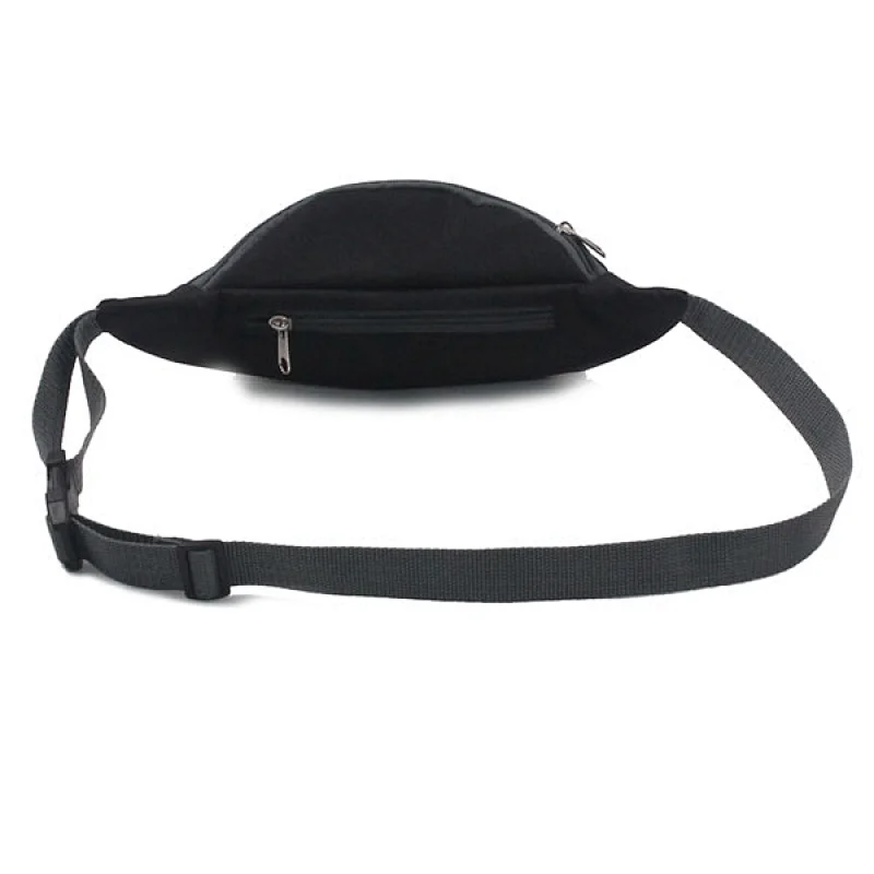 Navo Chest Bag,chest bag,chest bag for men,chest rig bag,chest bag nike,tactical chest bag,chest bag for women,chest fanny pack,official chest bag,chest pouch,collective chest rig