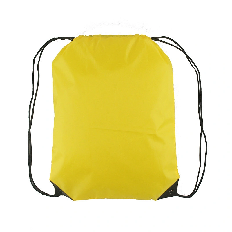 Navo Drawstring Backpack Bags,drawstring bag,string bag,drawstring,drawstring backpack,drawstring pouch,nike drawstring bag,chanel drawstring bag,cotton drawstring bags,string backpack,adidas drawstring bag
