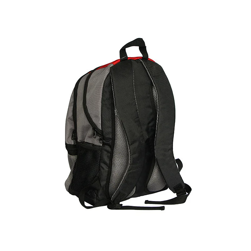 Navo School Backpacks,backpacks,rucksack,fjallraven kanken,kanken,north face backpack,jansport backpack,gucci backpack,cat backpack,mcm backpack,mini backpack