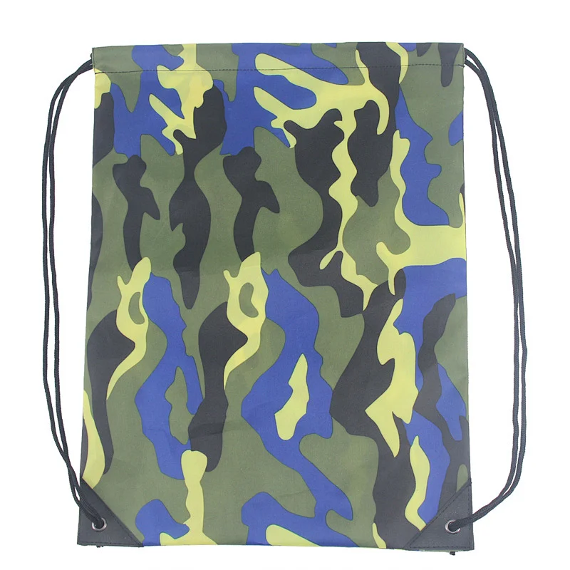 Navo Drawstring Backpack Bags CAMO print,drawstring bags,string bag,drawstring backpack,nike drawstring bag,chanel drawstring bag,drawstring pouch,cinch bag,string backpack,cotton drawstring bags,adidas drawstring bag