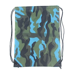 Navo Drawstring Backpack Bags CAMO print,drawstring bags,string bag,drawstring backpack,nike drawstring bag,chanel drawstring bag,drawstring pouch,cinch bag,string backpack,cotton drawstring bags,adidas drawstring bag