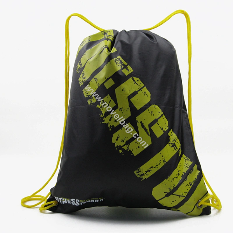 Navo Drawstring Backpack Bags,backpack bags,backpack,rucksack,north face backpack,jansport backpack,gucci backpack,mcm backpack,mini backpack,kanken backpack,nike backpack