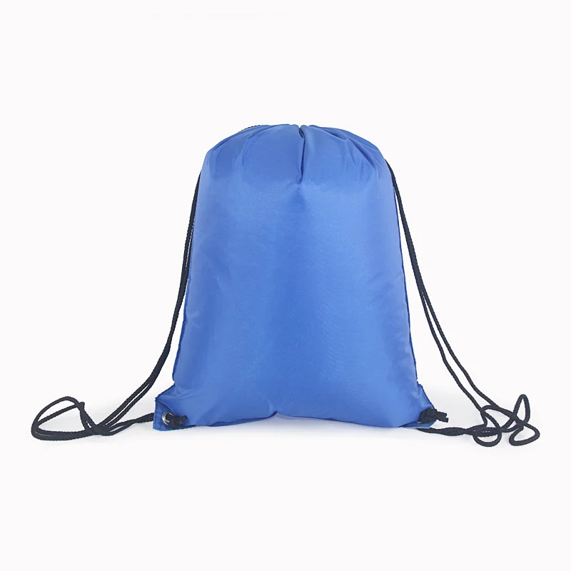 Navo Drawstring Backpack Bags,drawstring bags,string bag,drawstring backpack,nike drawstring bag,chanel drawstring bag,drawstring pouch,cinch bag,string backpack,cotton drawstring bags,adidas drawstring bag