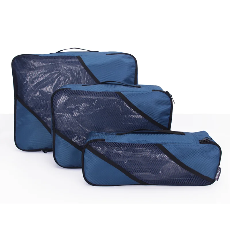 Navo Travel Organizer,toiletry bag for women,makeup bag organizer,travel organizer,travel makeup organizer,packing cubes for travel