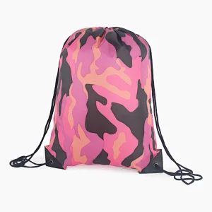 Navo Drawstring Backpack Bags CAMO print,drawstring bags,string bag,drawstring backpack,nike drawstring bag,chanel drawstring bag,drawstring pouch,cinch bag,string backpack,cotton drawstring bags,adidas drawstring bag