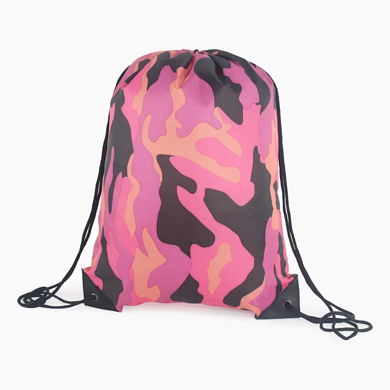 Navo Drawstring Backpack Bags CAMO print,drawstring bags,string bag,drawstring backpack,nike drawstring bag,chanel drawstring bag,drawstring pouch,cinch bag,string backpack,cotton drawstring bags,adidas drawstring bag
