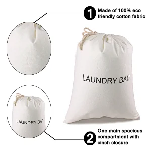 Navo Drawstring Bags Laundry bag,drawstring bags,string bag,drawstring backpack,drawstring pouch,nike drawstring bag,cinch bag