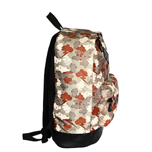 Mavo School Backpacks,backpacks,rucksack,fjallraven kanken,kanken,north face backpack,jansport backpack,gucci backpack,cat backpack,mcm backpack,mini backpack