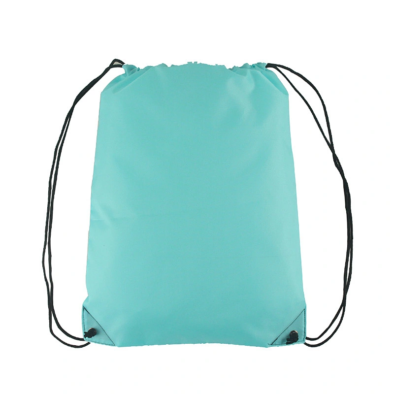 Navo Drawstring Backpack Bags,drawstring bag,string bag,drawstring,drawstring backpack,drawstring pouch,nike drawstring bag,chanel drawstring bag,cotton drawstring bags,string backpack,adidas drawstring bag