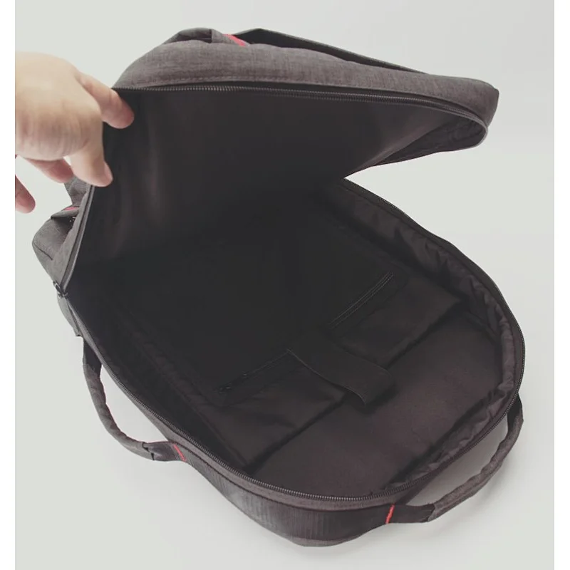 Navo Multifunctional Computer Bag,computer bag,computer backpack,computer bag for women,lenovo laptop case,17 laptop bag,laptop case 15.6 inch