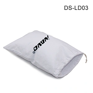 Navo Drawstring Bags Laundry bag,drawstring bags,string bag,drawstring backpack,nike drawstring bag,chanel drawstring bag,drawstring pouch,cinch bag,string backpack,cotton drawstring bags,adidas drawstring bag