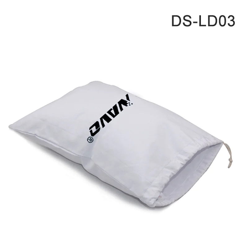 Navo Drawstring Bags Laundry bag,drawstring bags,string bag,drawstring backpack,nike drawstring bag,chanel drawstring bag,drawstring pouch,cinch bag,string backpack,cotton drawstring bags,adidas drawstring bag