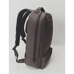 Navo Multifunctional Computer Bag,computer bag,computer backpack,computer bag for women,lenovo laptop case,17 laptop bag,laptop case 15.6 inch