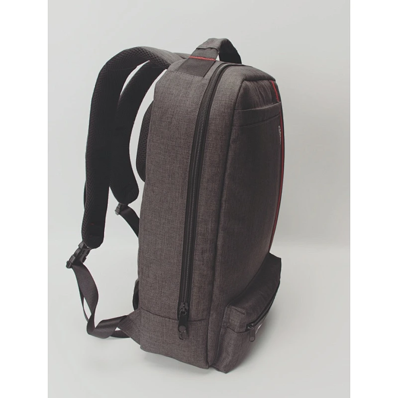 Navo Multifunctional Computer Bag,computer bag,computer backpack,computer bag for women,lenovo laptop case,17 laptop bag,laptop case 15.6 inch