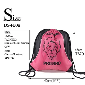 Navo Drawstring Backpack Bags,drawstring bags,string bag,drawstring backpack,nike drawstring bag,chanel drawstring bag,drawstring pouch,cinch bag,string backpack,cotton drawstring bags,adidas drawstring bag