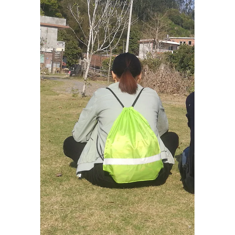 Navo Drawstring Backpack Bags,drawstring bags,string bag,drawstring backpack,nike drawstring bag,chanel drawstring bag,drawstring pouch,cinch bag,string backpack,cotton drawstring bags,adidas drawstring bag