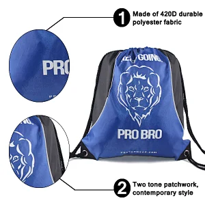 Navo Drawstring Backpack Bags,drawstring bags,string bag,drawstring backpack,nike drawstring bag,chanel drawstring bag,drawstring pouch,cinch bag,string backpack,cotton drawstring bags,adidas drawstring bag