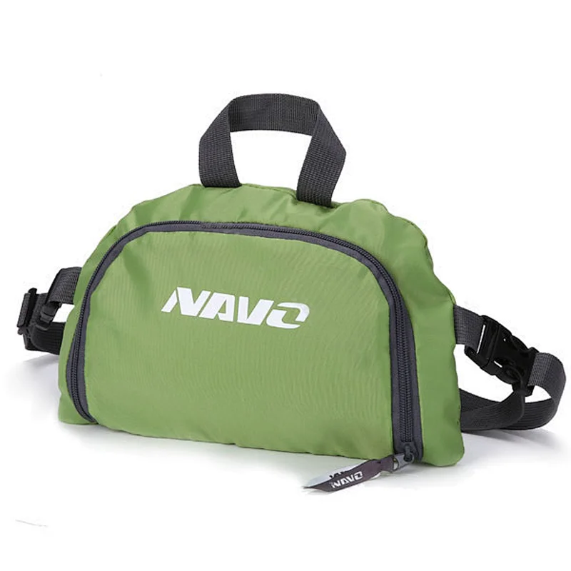 Navo Green Rucksack Foldable Bag,rucksack,backpack for girls,backpacks for women,laptop backpack,hiking backpack,leather backpack,osprey backpack,black backpack