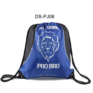 Navo Drawstring Backpack Bags,drawstring bags,string bag,drawstring backpack,nike drawstring bag,chanel drawstring bag,drawstring pouch,cinch bag,string backpack,cotton drawstring bags,adidas drawstring bag