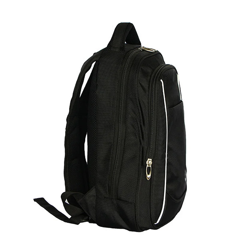 Navo School Backpacks,backpacks,rucksack,fjallraven kanken,kanken,north face backpack,jansport backpack,gucci backpack,cat backpack,mcm backpack,mini backpack