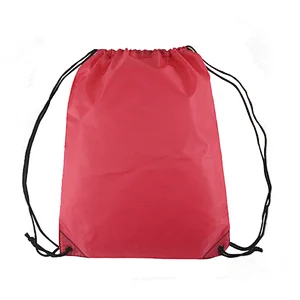 Navo Drawstring Backpack Bags,drawstring bag,string bag,drawstring,drawstring backpack,drawstring pouch,nike drawstring bag,chanel drawstring bag,cotton drawstring bags,string backpack,adidas drawstring bag