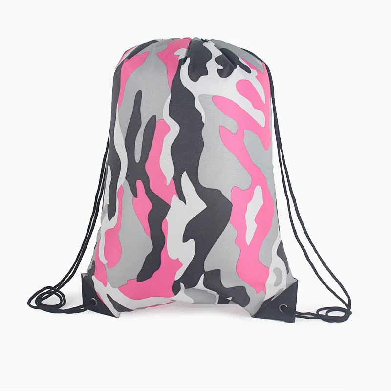 Navo Drawstring Backpack Bags CAMO print,drawstring bags,string bag,drawstring backpack,nike drawstring bag,chanel drawstring bag,drawstring pouch,cinch bag,string backpack,cotton drawstring bags,adidas drawstring bag