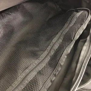 Navo Travel Organizer,toiletry bag for women,makeup bag organizer,travel organizer,travel makeup organizer,travel organizer,toiletry bag for women,makeup bag organizer,travel makeup organizer,travel organiser,packing cubes for travel