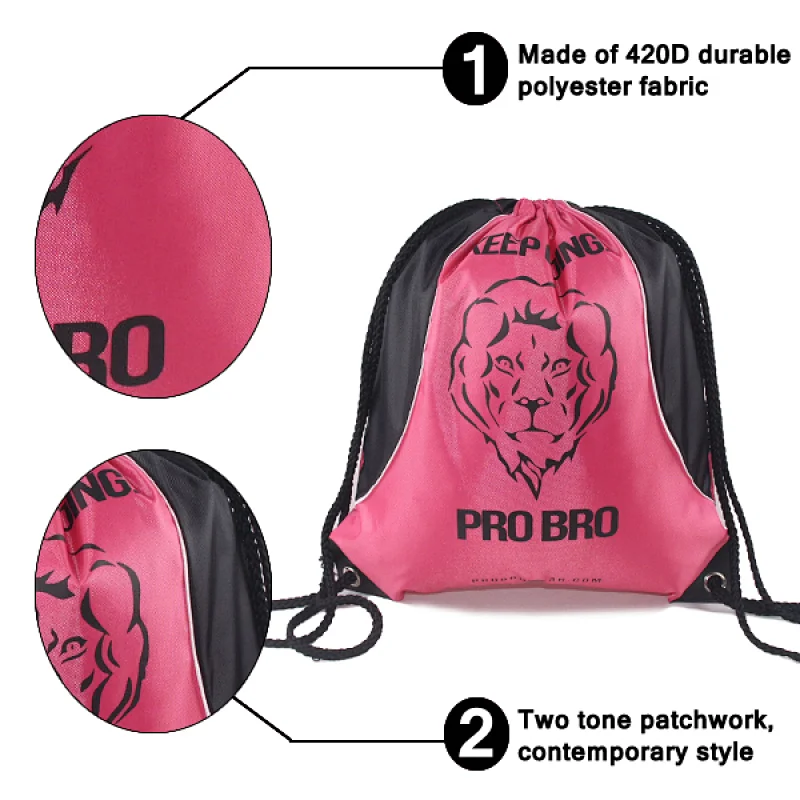 Navo Drawstring Backpack Bags,drawstring bags,string bag,drawstring backpack,nike drawstring bag,chanel drawstring bag,drawstring pouch,cinch bag,string backpack,cotton drawstring bags,adidas drawstring bag