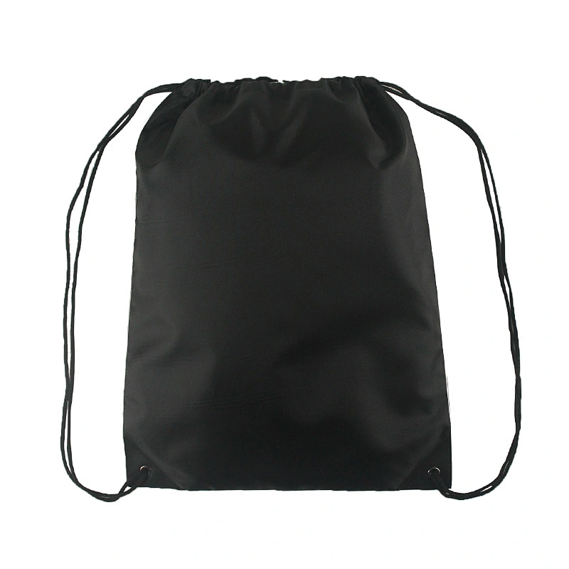 Navo Drawstring Backpack Bags,drawstring bag,string bag,drawstring,drawstring backpack,drawstring pouch,nike drawstring bag,chanel drawstring bag,cotton drawstring bags,string backpack,adidas drawstring bag