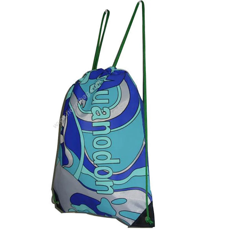 Navo Drawstring Backpack Bags,drawstring bag,string bag,drawstring backpack,nike drawstring bag,chanel drawstring bag,drawstring pouch,cinch bag,string backpack,cotton drawstring bags,adidas drawstring bag