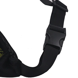 Navo Waist Bag,waist bag,gucci fanny pack,bumbag,louis vuitton fanny pack,supreme fanny pack,lululemon fanny pack,fanny packs for women,coach fanny pack,patagonia fanny pack,louis vuitton belt bag