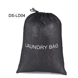 Navo Drawstring Bags Laundry bag,drawstring bags,string bag,drawstring backpack,drawstring pouch,nike drawstring bag,cinch bag