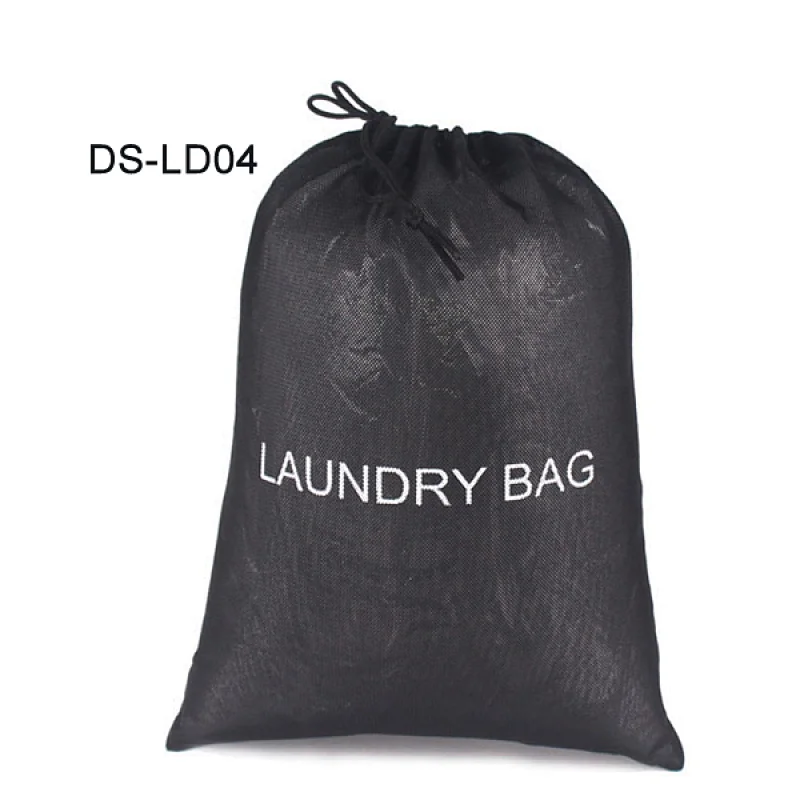 Navo Drawstring Bags Laundry bag,drawstring bags,string bag,drawstring backpack,drawstring pouch,nike drawstring bag,cinch bag
